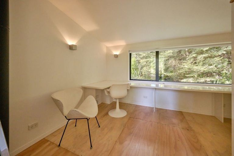 Photo of property in 44 Mcmillan Road, Arthurs Point, Queenstown, 9371