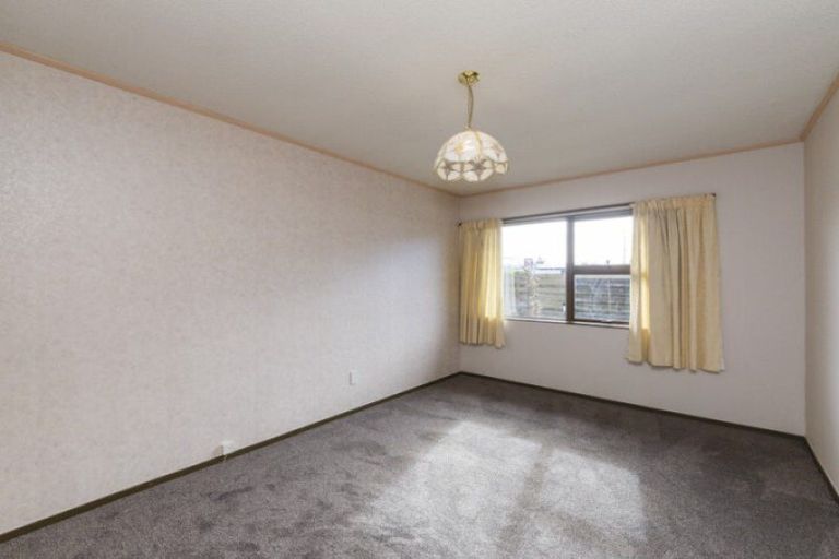 Photo of property in 984a Tremaine Avenue, Roslyn, Palmerston North, 4414