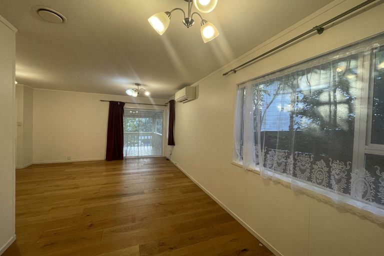 Photo of property in 69 Waitaki Street, Henderson, Auckland, 0612