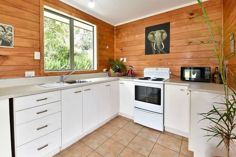 Photo of property in 570 Mahurangi East Road, Algies Bay, Warkworth, 0920