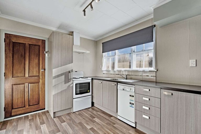 Photo of property in 210 Lorn Street, Glengarry, Invercargill, 9810