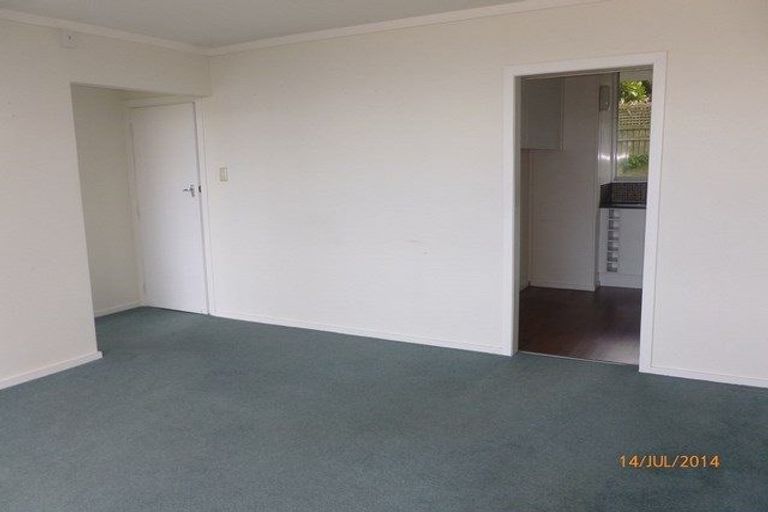 Photo of property in Mccallister Heights, 7/381 Adelaide Road, Newtown, Wellington, 6021