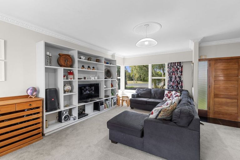 Photo of property in 89 Coronation Road, Morrinsville, 3300