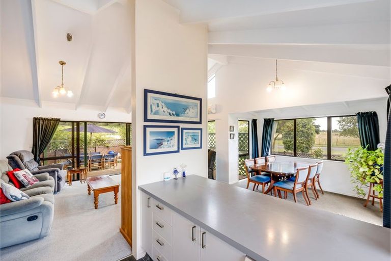 Photo of property in 67 Wharerangi Road, Greenmeadows, Napier, 4112