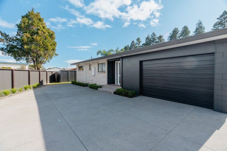 Photo of property in 22 Matipo Place, Edgecumbe, 3120