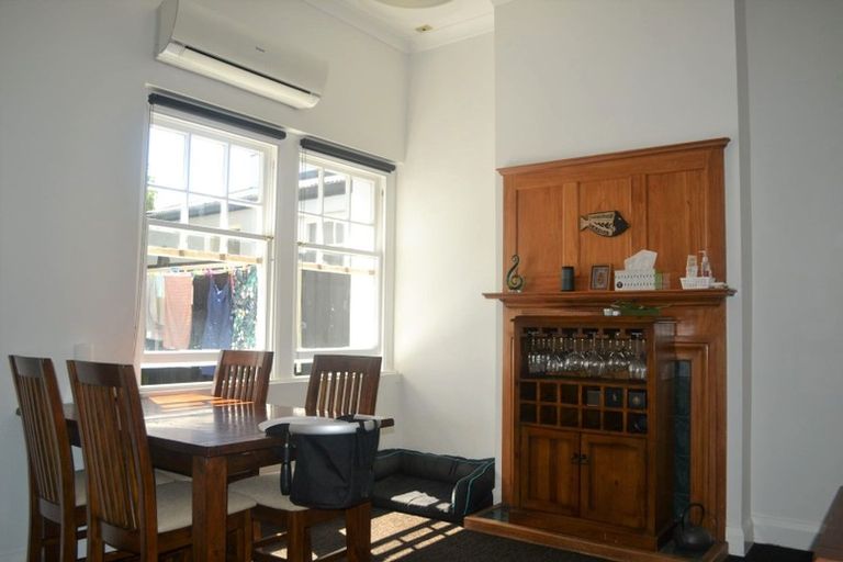 Photo of property in 299 Jackson Street, Petone, Lower Hutt, 5012