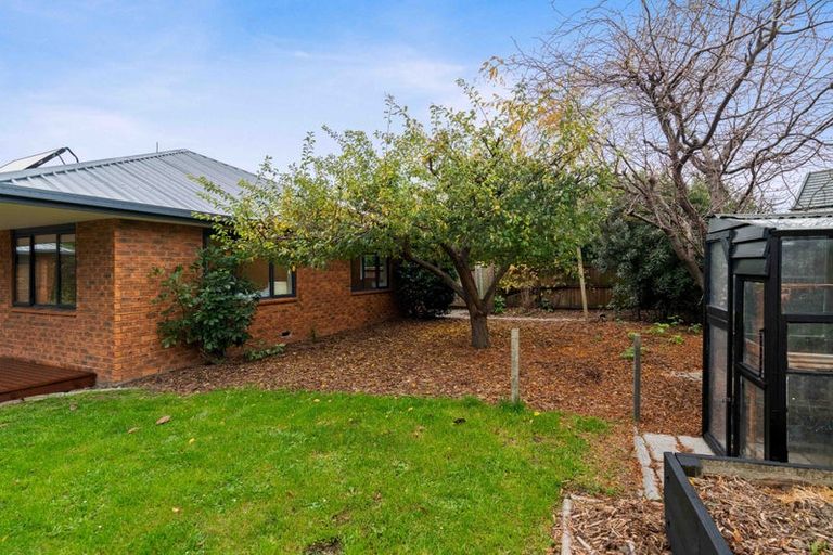 Photo of property in 10 Shearwater Drive, Woolston, Christchurch, 8023