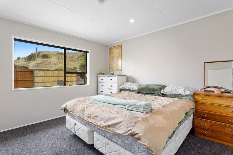 Photo of property in 31 Tuwharetoa Road, Kawerau, 3127