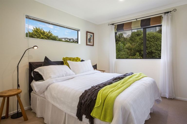 Photo of property in 7 Saint Austell Close, Camborne, Porirua, 5026