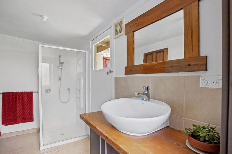 Photo of property in 348 Main Sh25 Road, Tairua, 3508