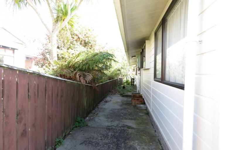Photo of property in 55a Domett Street, Westport, 7825
