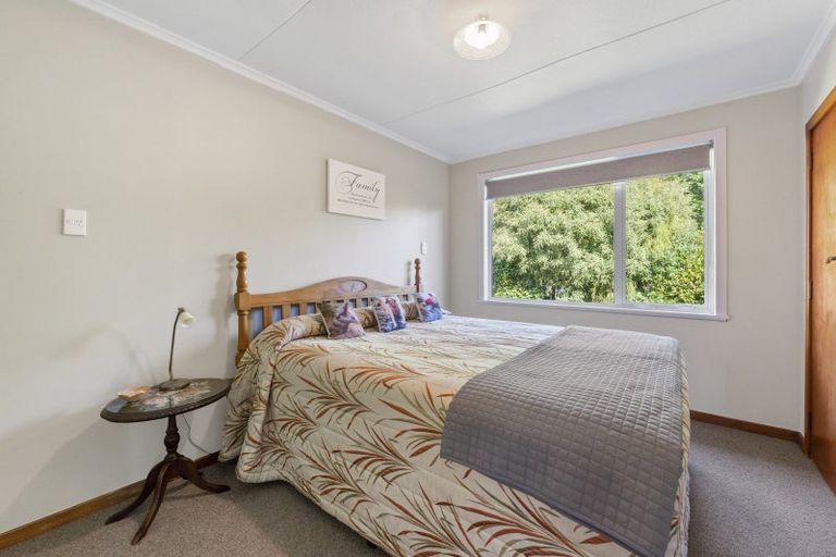 Photo of property in 48 Raetihi Ohura Road, Raetihi, 4696