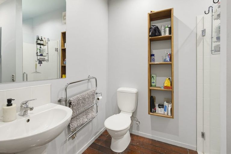 Photo of property in 16/20 Egmont Street, Te Aro, Wellington, 6011