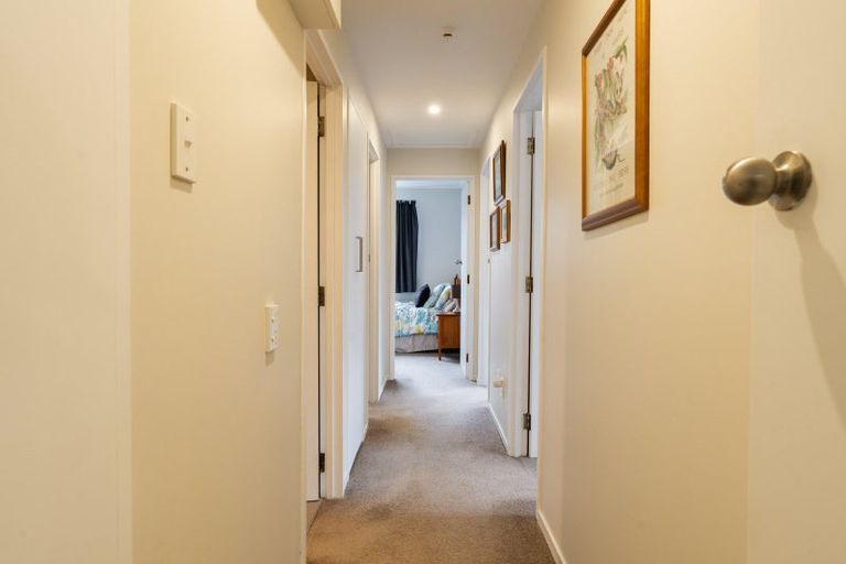 Photo of property in 40 Brighton Road, Green Island, Dunedin, 9018