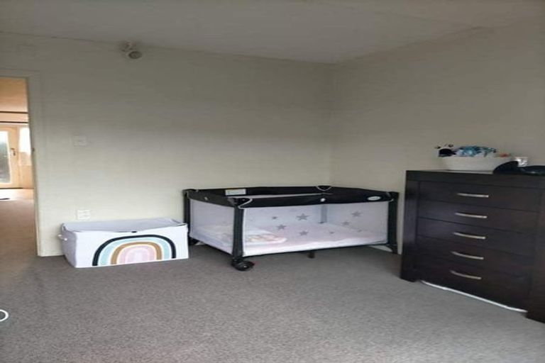 Photo of property in 7/3 Tralee Place, Hillcrest, Hamilton, 3216