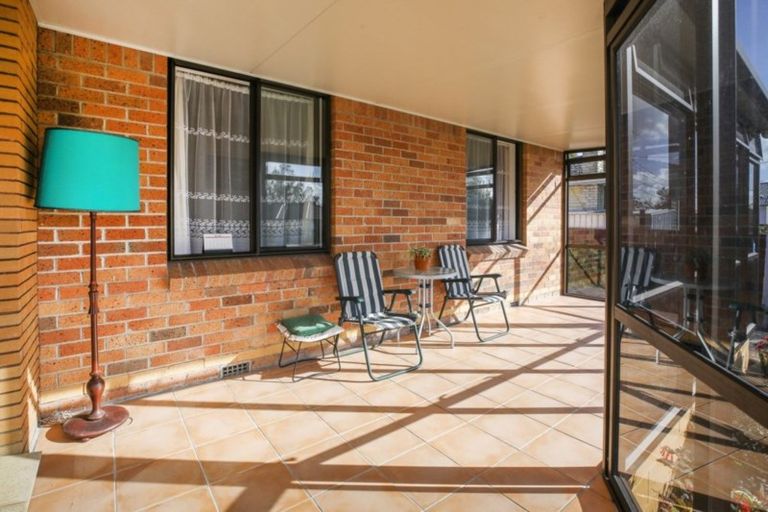 Photo of property in 22 Glenview Terrace, Glenview, Hamilton, 3206