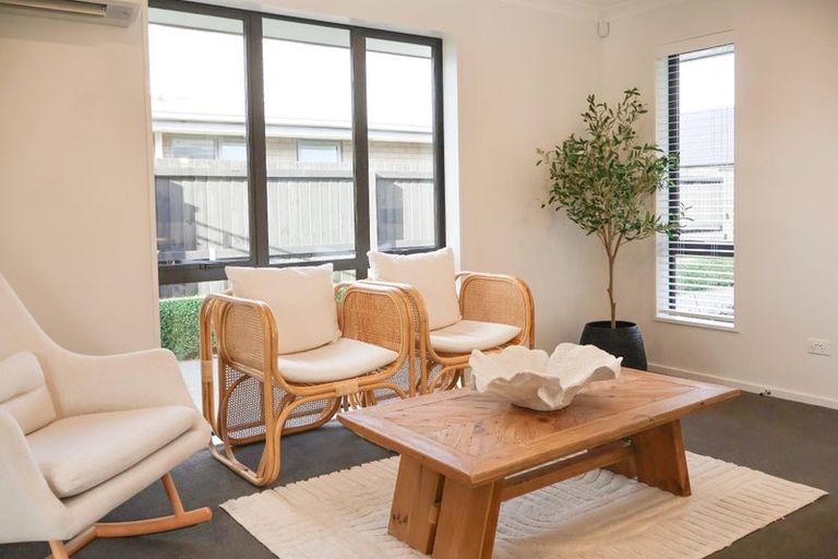 Photo of property in 7 Makawe Roa Street, Marshland, Christchurch, 8083