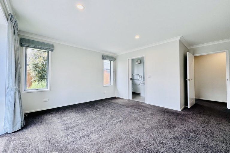 Photo of property in 15 Aberdare Street, Halswell, Christchurch, 8025