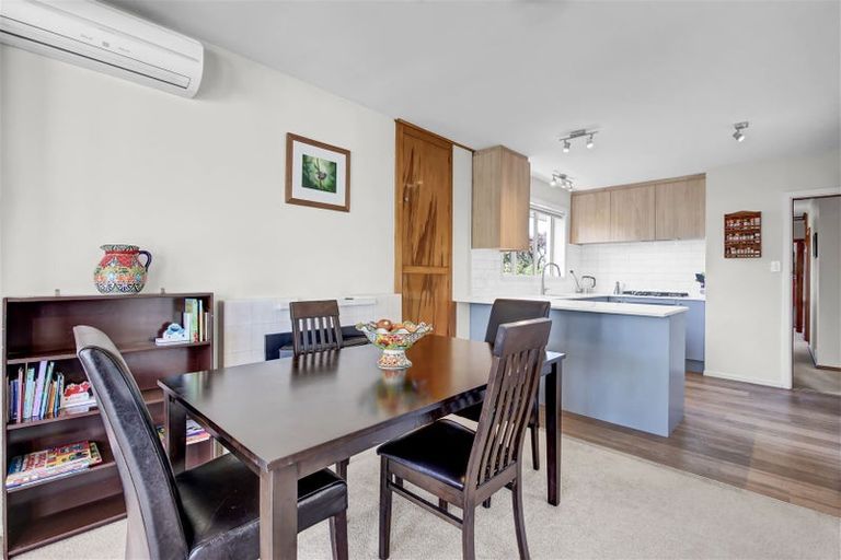 Photo of property in 8 Cardome Street, Bishopdale, Christchurch, 8053