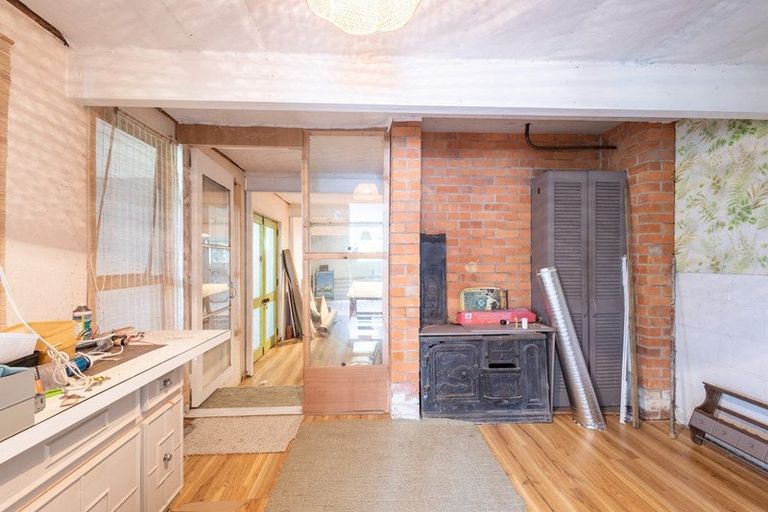 Photo of property in 52 Ranfurly Street, Dargaville, 0310