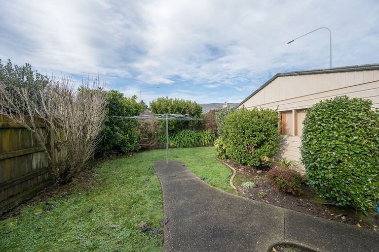 Photo of property in 38 Maple Crescent, Richmond, 7020