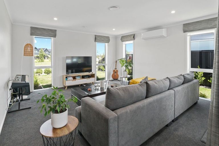 Photo of property in 46 Borck Avenue, Appleby, Richmond, 7020