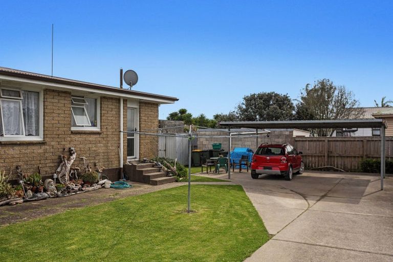Photo of property in 86 Riverside Drive, Whakatane, 3120