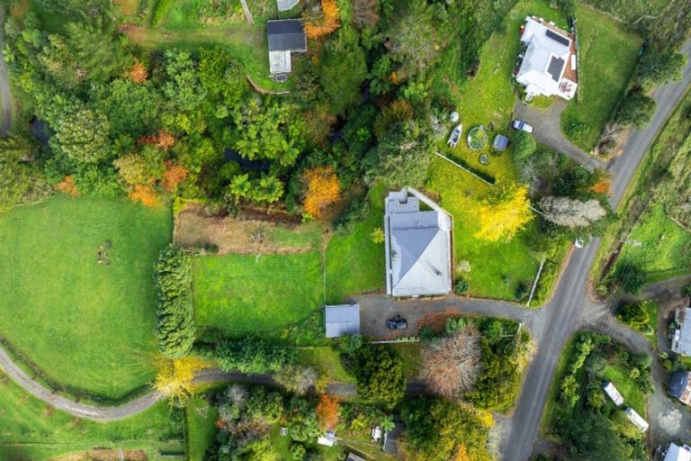 Photo of property in 13 Symonds Street, Waihi, 3610