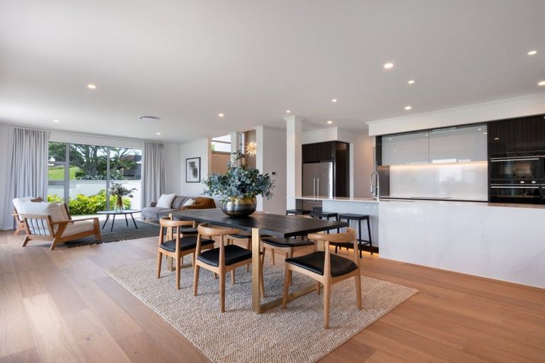 Photo of property in 70 Tilby Drive, Matua, Tauranga, 3110