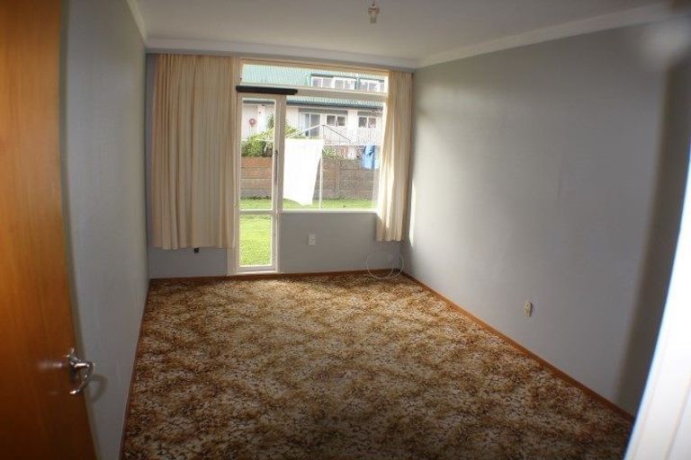 Photo of property in 3/35 Campbell Terrace, Petone, Lower Hutt, 5012