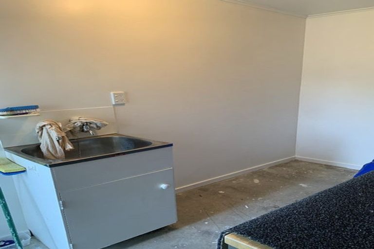 Photo of property in 6 Panama Street, Martinborough, 5711