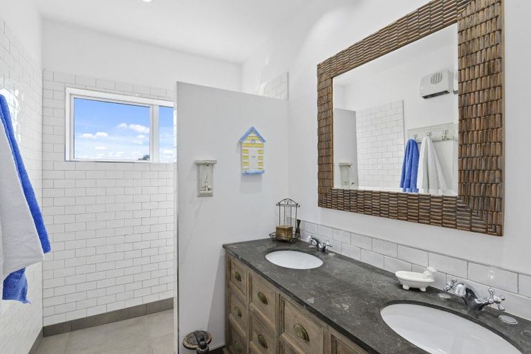 Photo of property in 137 Sawmill Road, Staveley, Ashburton, 7771