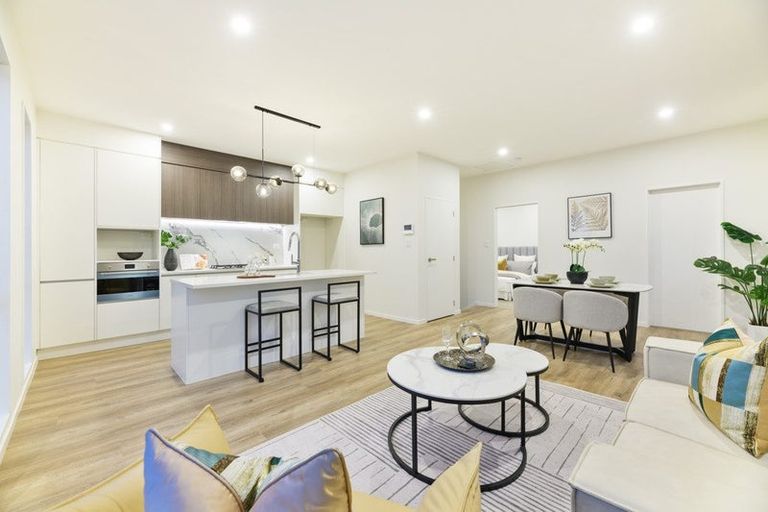 Photo of property in 95c Swanson Road, Henderson, Auckland, 0610