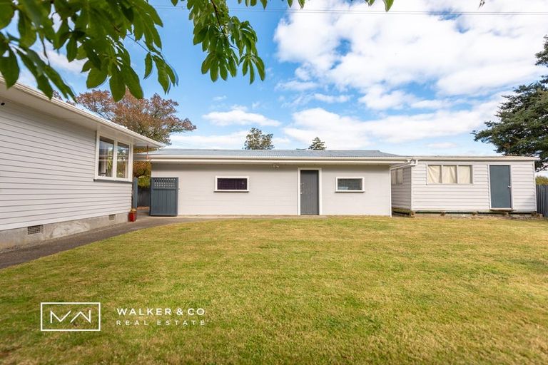 Photo of property in 84 Black Beech Street, Birchville, Upper Hutt, 5018
