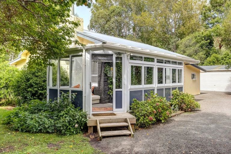 Photo of property in 408 Kaiwhaiki Road, Kaiwhaiki, Whanganui, 4575