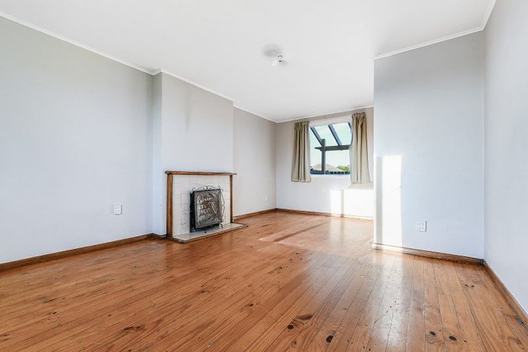 Photo of property in 14b Cobham Crescent, Huntly, 3700