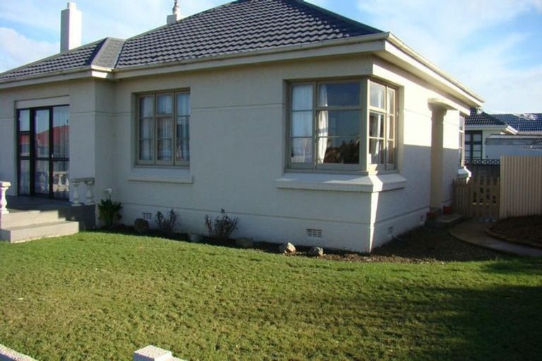 Photo of property in 403 Conon Street, Appleby, Invercargill, 9812
