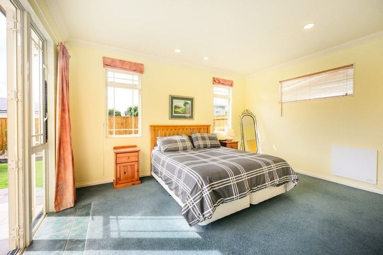 Photo of property in 406a Kimbolton Road, Feilding, 4702