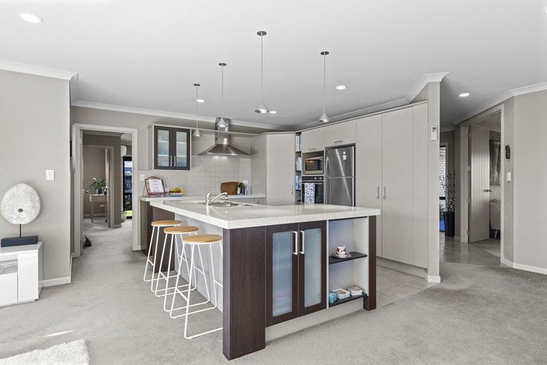 Photo of property in 2 Brancaster Place, Cambridge, 3434