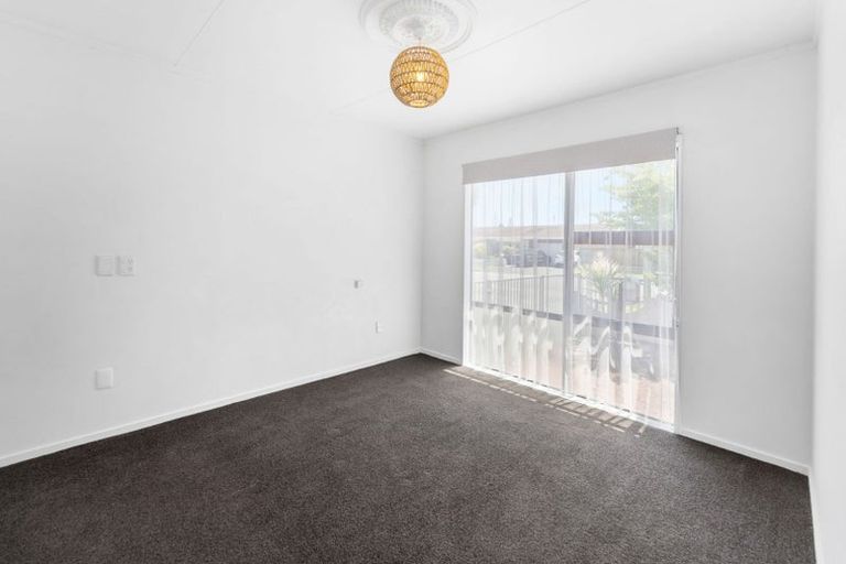 Photo of property in 2/18 Rui Street, Tahunanui, Nelson, 7011
