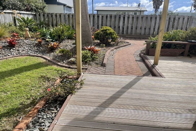 Photo of property in 776b Papamoa Beach Road, Papamoa Beach, Papamoa, 3118