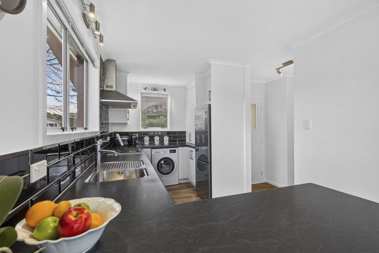 Photo of property in 60 Tavistock Street, Westown, New Plymouth, 4310