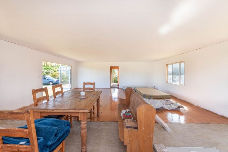 Photo of property in 601 Koutu Loop Road, Opononi, Kaikohe, 0473
