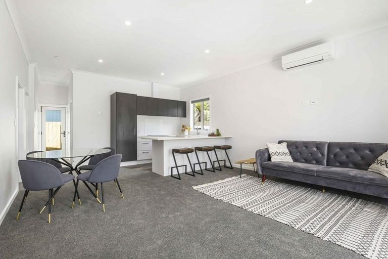 Photo of property in 29 Cureton Street, Morrinsville, 3300