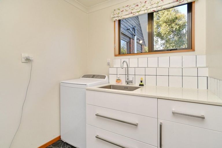 Photo of property in 45 West Belt, Rangiora, 7400