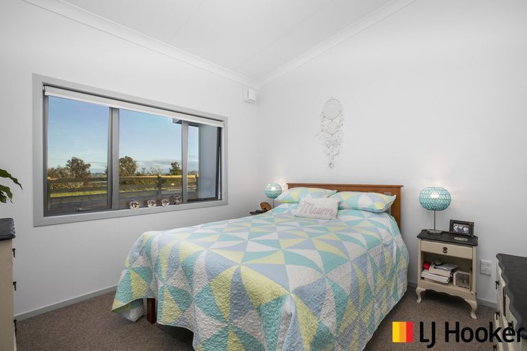 Photo of property in 160 Cameron Town Road, Pukekohe, 2678