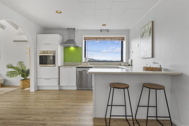 Photo of property in 75 Gilkison Street, Halfway Bush, Dunedin, 9010