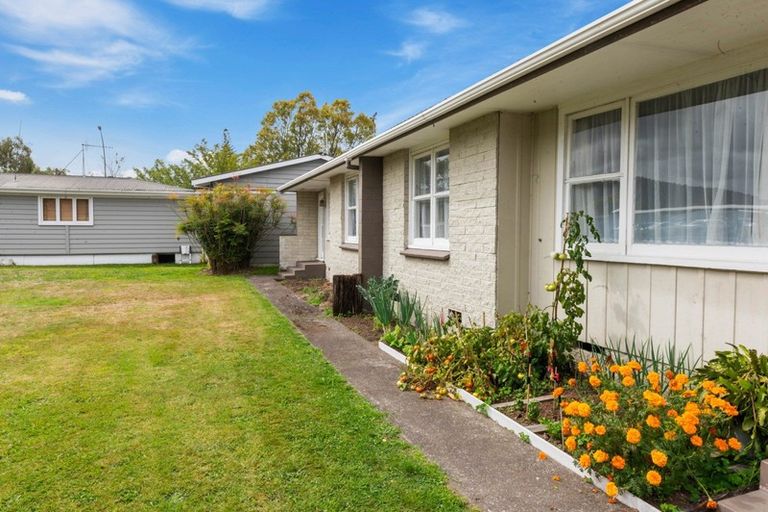 Photo of property in 1 York Street, Hillcrest, Rotorua, 3015