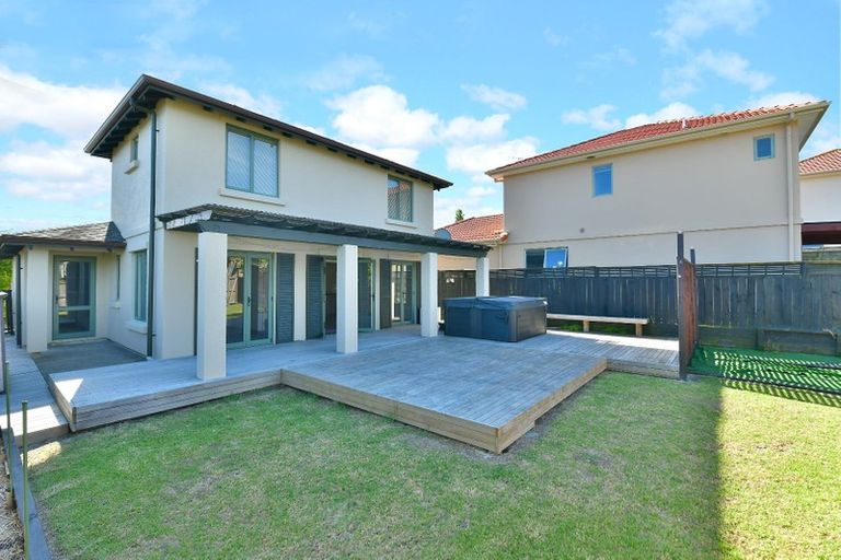 Photo of property in 61 Clea View, Gulf Harbour, Whangaparaoa, 0930