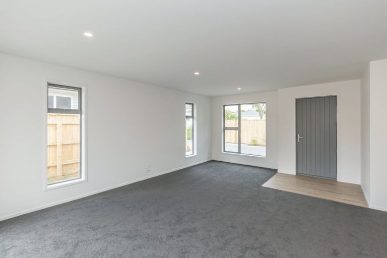 Photo of property in 39a Kings Drive, Levin, 5510